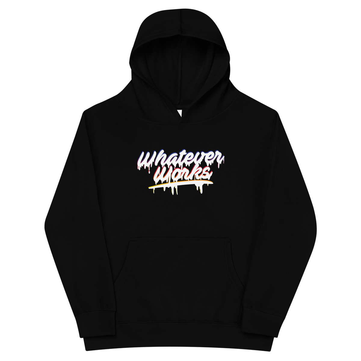 [TWN]★WHATEVS HOODIE Amazon.com: Whatevs Zip Hoodie : Clothing, Shoes & Jewelry