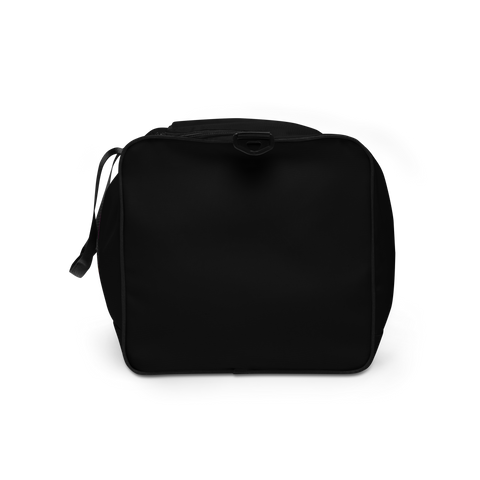 WW Radio Duffle Bag