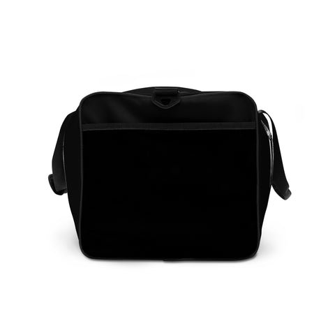 WW Radio Duffle Bag