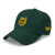 👿 Emoji Dad Hat