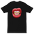 Men’s Premium T-Shirt