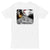 Men’s Premium T-Shirt 2XL & Up