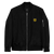 Premium 👿 Emoji Bomber Jacket