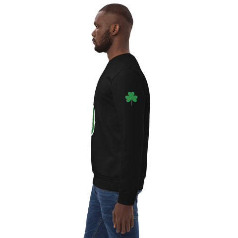 Premium Baby B Series Sweatshirt