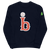 Premium Baby B Series Sweatshirt 2