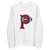 Premium P Series Sweatshirt