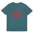 Unisex organic cotton t-shirt -RW