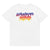 WW "Drip" Unisex T-Shirt