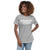 Women's Premium "Drip" T-Shirt