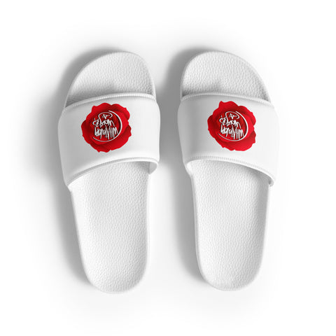 Whatever Works Women’s Slides