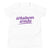 Whatever Works Youth T-shirt